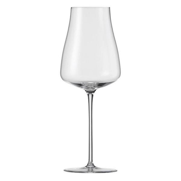 Бокал для вина Schott Zwiesel Wine Classics Select Sauternes 294 мл, хрустальное стекло, в 