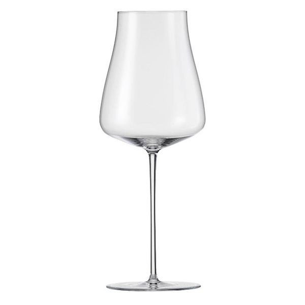 Бокал Schott Zwiesel Wine Classics Select Rioja 545 мл, хрустальное стекло, Германия в 