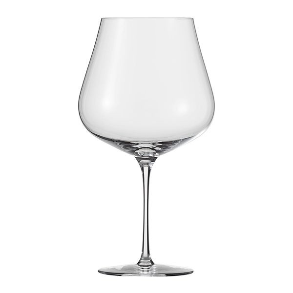 Бокал для вина Schott Zwiesel Air Burgundy 782 мл, хрустальное стекло, Германия в 