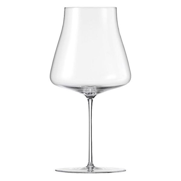 Бокал для вина Schott Zwiesel Wine Classics Select Pinot Noir 819 мл, хрустальное стекло, в 