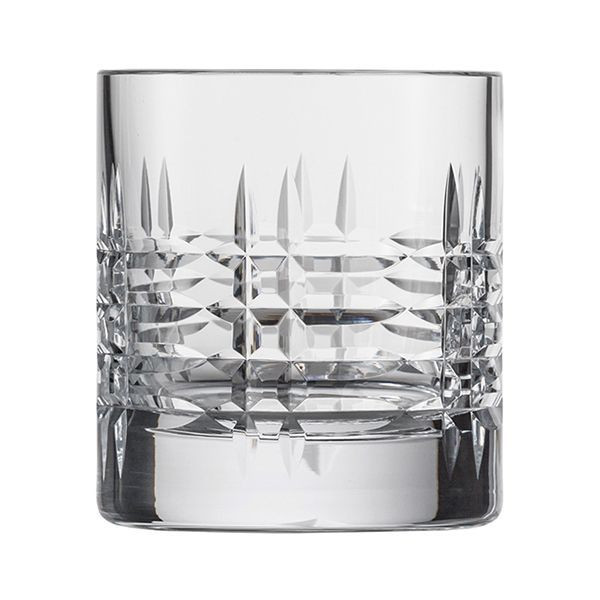 Стакан Schott Zwiesel Basic Bar Classic для виски 276 мл, хрустальное стекло, Германия в 